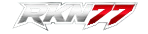 RKN77